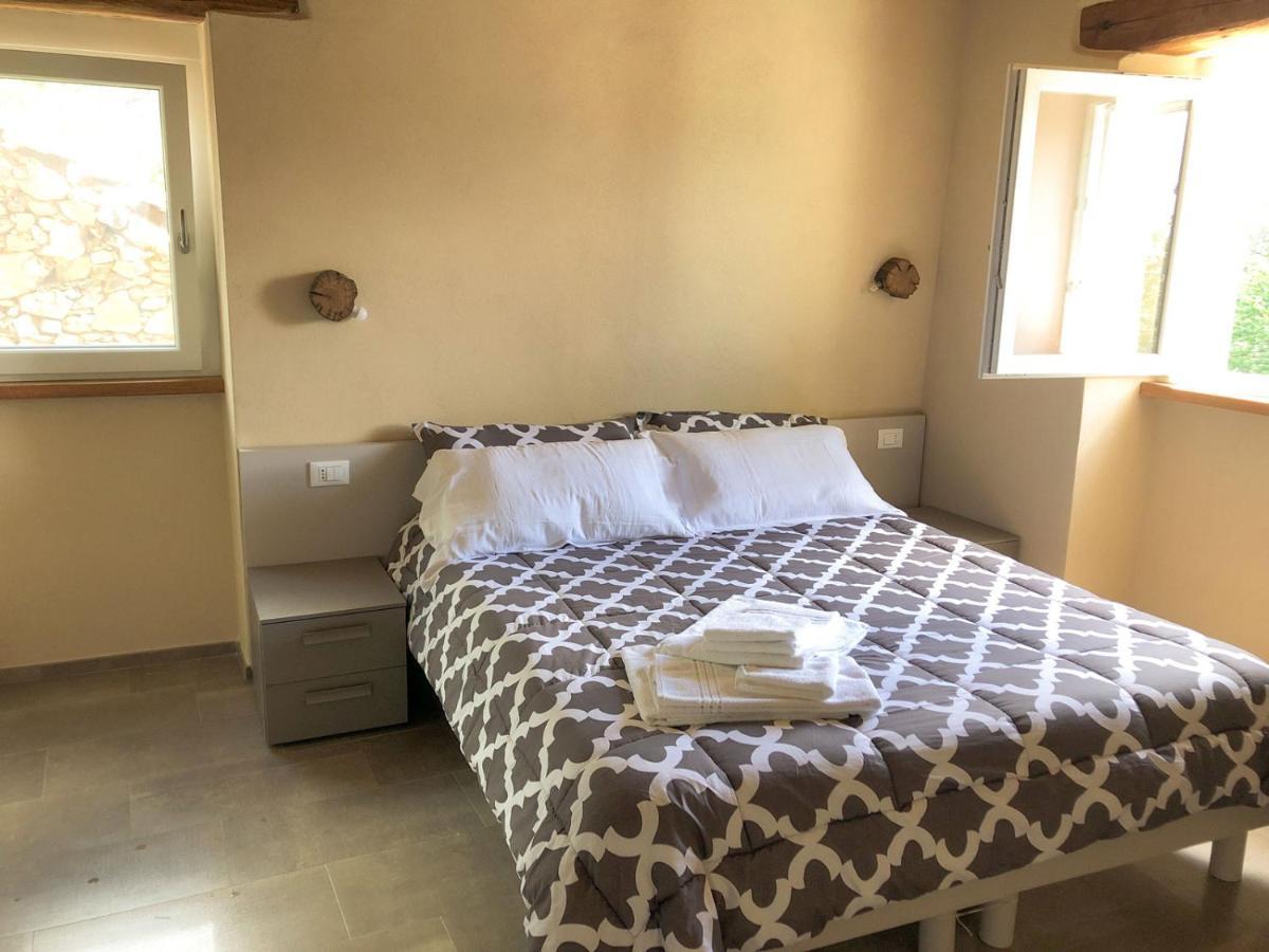 Agriturismo Cascina Cornelli Sassello Extérieur photo