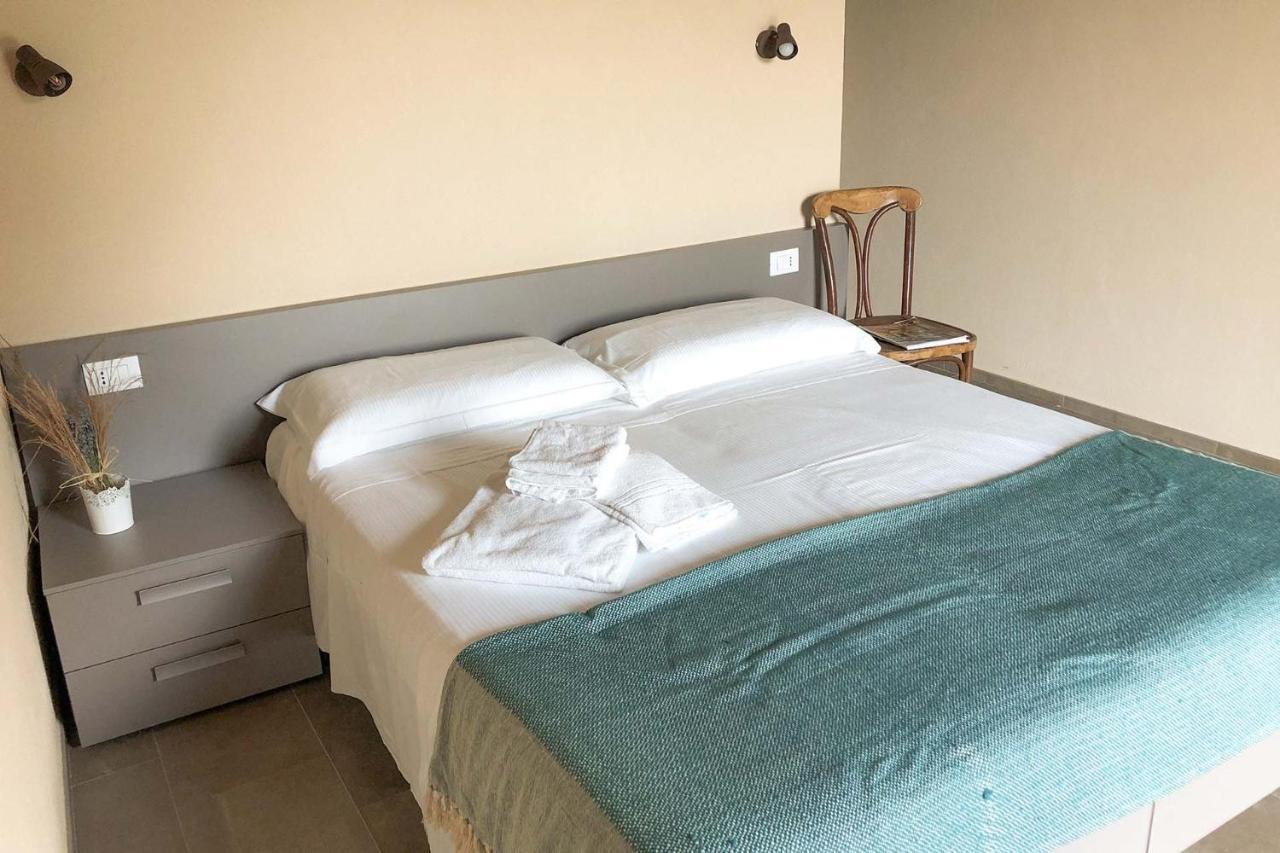 Agriturismo Cascina Cornelli Sassello Extérieur photo