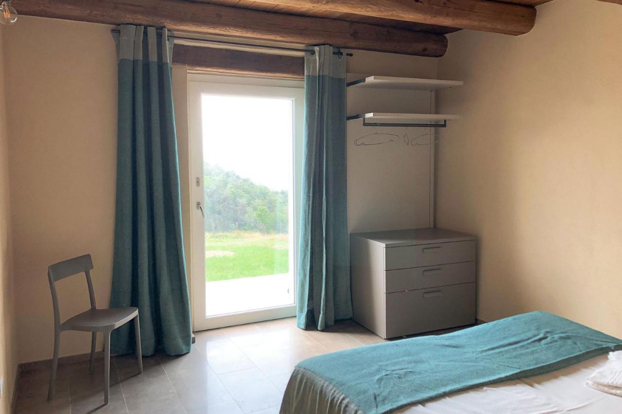 Agriturismo Cascina Cornelli Sassello Extérieur photo