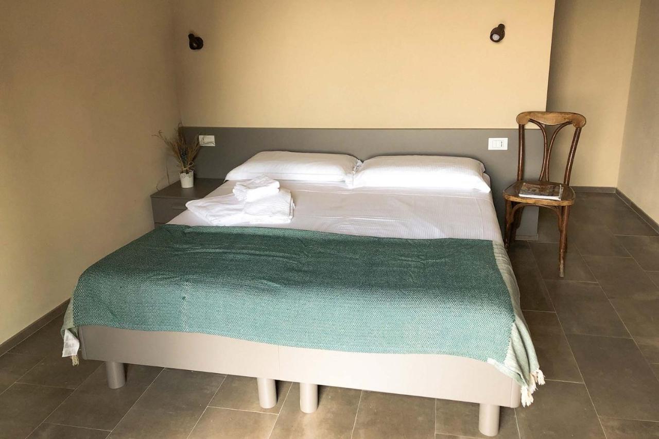 Agriturismo Cascina Cornelli Sassello Extérieur photo